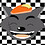 Makarov_Lee