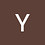 YYF_Lei